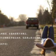 香港资料图库大全免费下载